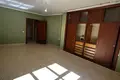 Mieszkanie 4 pokoi 180 m² Hiszpania, Hiszpania