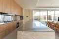 villa de 5 dormitorios 645 m² Sangkat Veal Sbov, Camboya