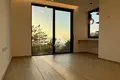 villa de 3 chambres  Kavac, Monténégro