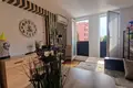 1 bedroom apartment 45 m² Nesebar, Bulgaria