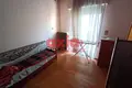 Apartamento 2 habitaciones 90 m² en Kavala Municipality, Grecia