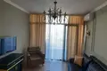 Mieszkanie 2 pokoi 53 m² Batumi, Gruzja