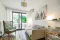 Квартира 2 спальни 57 м² Будва, Черногория