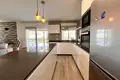 Wohnung 3 zimmer 300 m² Spanien, Spanien