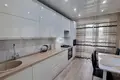 Appartement 1 chambre 41 m² Zelenogradsk, Russie