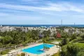 Mieszkanie 2 pokoi 89 m² Casares, Hiszpania