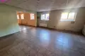 Коммерческое помещение 1 233 м² Каунас, Литва