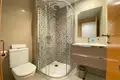 3 bedroom apartment 130 m² Dos Hermanas, Spain