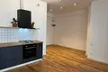 Apartamento 2 habitaciones 67 m² Tiflis, Georgia