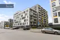 3 room apartment 53 m² Vilnius, Lithuania