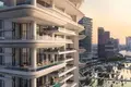 Квартира в новостройке Vela by Omniyat Dorchester Collection