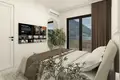 3 bedroom apartment 204 m² Prcanj, Montenegro