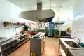 Hotel 1 450 m² Ravda, Bulgarien