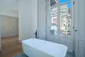3 bedroom apartment 313 m² Spain, Spain