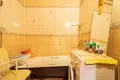 Casa 94 m² Navapolski sielski Saviet, Belarús