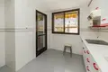 3 bedroom apartment 124 m² Dos Hermanas, Spain
