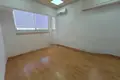 Office 170 m² in Limassol District, Cyprus
