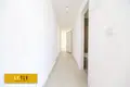 Wohnung 4 zimmer 100 m² Tel-Aviv, Israel