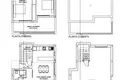 Villa de 4 habitaciones 167 m² La Nucía, Španjolska