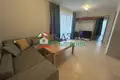Apartamento 3 habitaciones 105 m² Nesebar, Bulgaria