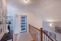 House 196 m² Rydzyna, Poland
