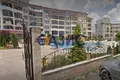 Apartamento 3 habitaciones 89 m² Ravda, Bulgaria