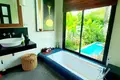 Apartamento 3 habitaciones 203 m² Rawai, Tailandia