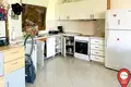 Haus 6 zimmer 145 m² Kryopigi, Griechenland
