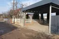 House 187 m² Papiarnianski sielski Saviet, Belarus