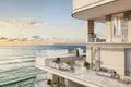 Studio apartment 50 m² Ras al-Khaimah, United Arab Emirates