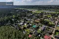 Atterrir  Kaunas, Lituanie