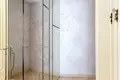 Квартира 4 комнаты 129 м² Минск, Беларусь