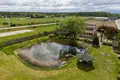 Apartment 646 m² Goleczewo, Poland