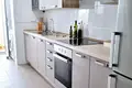 Apartamento 2 habitaciones 120 m² Španjolska, Španjolska