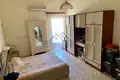Дом 5 спален 500 м² Santa Venera, Мальта