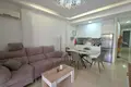 Wohnung 2 zimmer 73 m² Torrevieja, Spanien