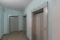1 room apartment 45 m² Kopishche, Belarus