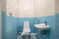 Квартира 1 комната 40 м² в Щомыслицком сельском Совете, Беларусь