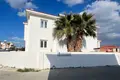 4 bedroom Villa  in Oroklini, Cyprus