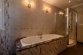 6 bedroom house 383 m² Mijas, Spain