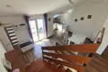 Apartamento 1 habitacion  Herceg Novi, Montenegro