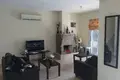 Haus 4 Schlafzimmer 190 m² Limassol, Zypern