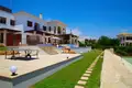 5 bedroom house 432 m² Kouklia, Cyprus