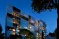 2 bedroom apartment 99 m² Larnaca District, Cyprus