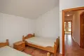 3 bedroom house 296 m² Mijas, Spain