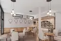 1 bedroom apartment 50 m² Akrotiri, Cyprus