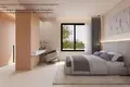Townhouse 205 m² Valencian Community, Spain