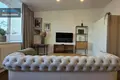 Appartement 1 chambre 34 m² Kaunas, Lituanie