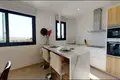 3 bedroom villa 141 m² La Nucia, Spain