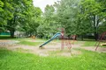 Wohnung 3 zimmer 62 m² Minsk, Belarus